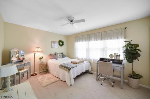 777 Springfield Ave Apt 8 #8, Summit, NJ 07901 photo 17