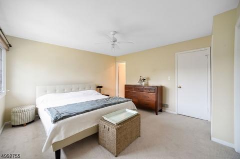 777 Springfield Ave Apt 8 #8, Summit, NJ 07901 photo 15