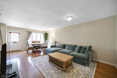 777 Springfield Ave Apt 8 #8, Summit, NJ 07901 photo 5
