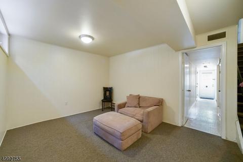 777 Springfield Ave Apt 8 #8, Summit, NJ 07901 photo 21