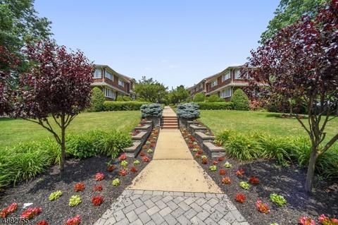 777 Springfield Ave Apt 8 #8, Summit, NJ 07901 photo 2