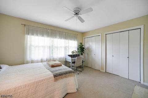 777 Springfield Ave Apt 8 #8, Summit, NJ 07901 photo 19