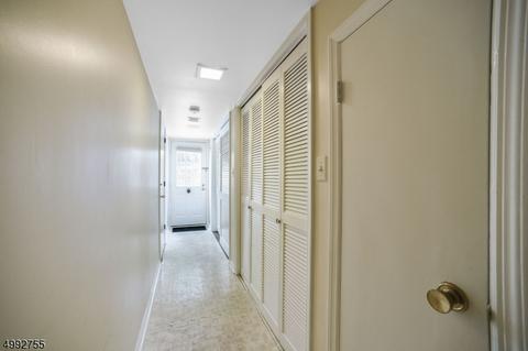 777 Springfield Ave Apt 8 #8, Summit, NJ 07901 photo 22