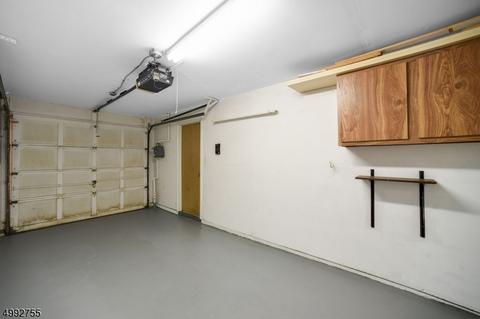 777 Springfield Ave Apt 8 #8, Summit, NJ 07901 photo 24