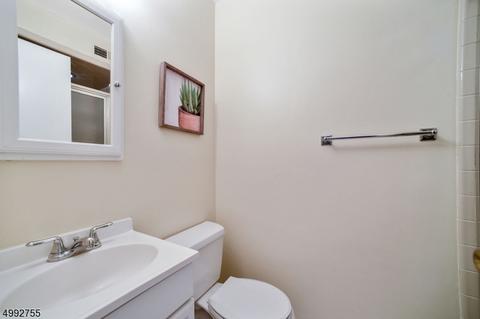 777 Springfield Ave Apt 8 #8, Summit, NJ 07901 photo 18