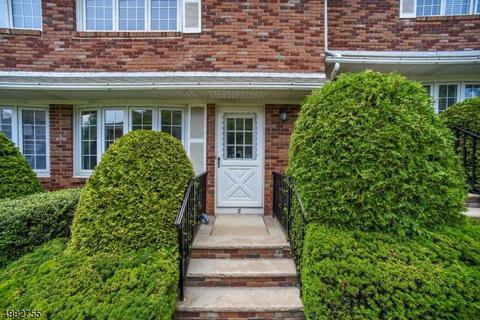 777 Springfield Ave Apt 8 #8, Summit, NJ 07901 photo 4