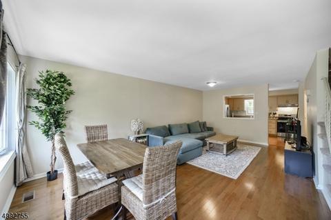 777 Springfield Ave Apt 8 #8, Summit, NJ 07901 photo 6