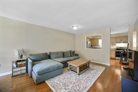 777 Springfield Ave Apt 8 #8, Summit, NJ 07901 photo 9