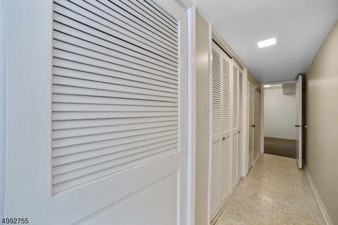 777 Springfield Ave Apt 8 #8, Summit, NJ 07901 photo 23