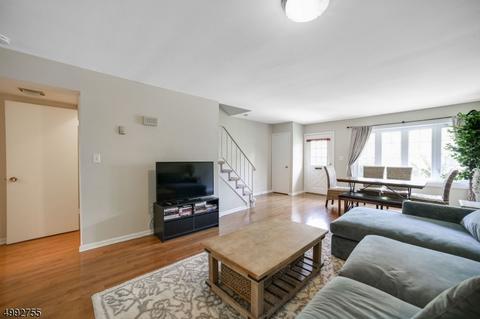 777 Springfield Ave Apt 8 #8, Summit, NJ 07901 photo 14