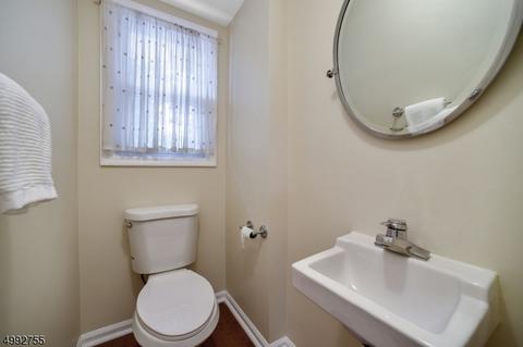 777 Springfield Ave Apt 8 #8, Summit, NJ 07901 photo 13
