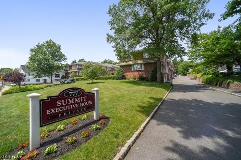 777 Springfield Ave Apt 8 #8, Summit, NJ 07901 photo 1
