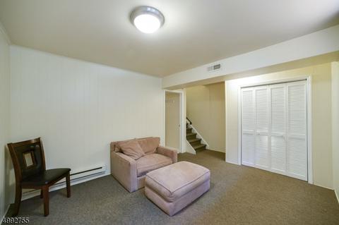 777 Springfield Ave Apt 8 #8, Summit, NJ 07901 photo 20