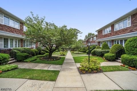 777 Springfield Ave Apt 8 #8, Summit, NJ 07901 photo 3