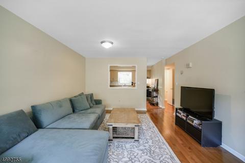 777 Springfield Ave Apt 8 #8, Summit, NJ 07901 photo 8