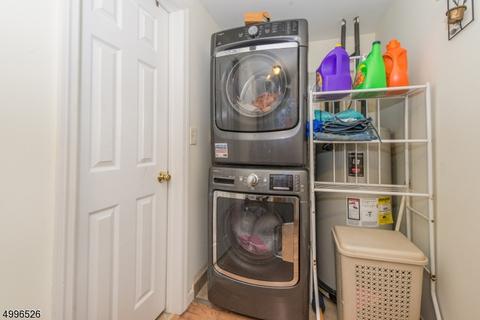 45 Shore Rd, Wayne, NJ 07470 photo 11