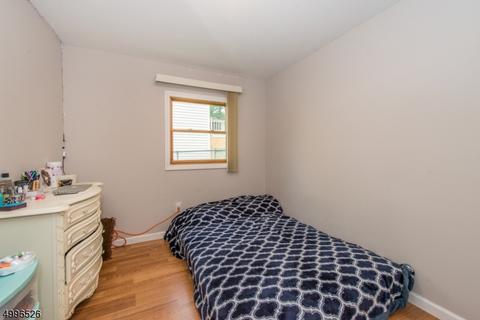 45 Shore Rd, Wayne, NJ 07470 photo 9