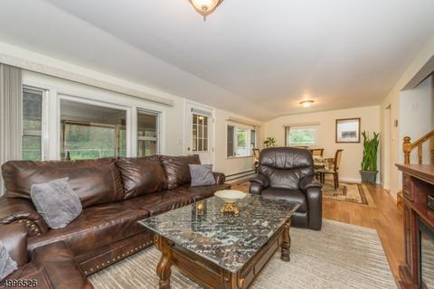45 Shore Rd, Wayne, NJ 07470 photo 4