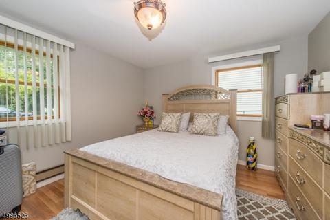 45 Shore Rd, Wayne, NJ 07470 photo 8