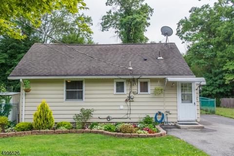 45 Shore Rd, Wayne, NJ 07470 photo 1