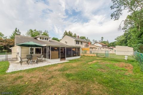 45 Shore Rd, Wayne, NJ 07470 photo 13
