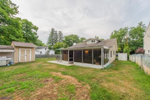 45 Shore Rd, Wayne, NJ 07470 photo 16