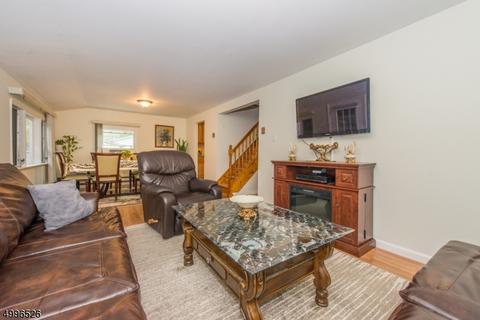 45 Shore Rd, Wayne, NJ 07470 photo 6