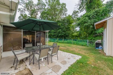 45 Shore Rd, Wayne, NJ 07470 photo 14