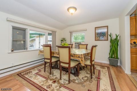 45 Shore Rd, Wayne, NJ 07470 photo 7
