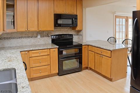 4 Mt View Rd, Succasunna, NJ 07876 photo 7