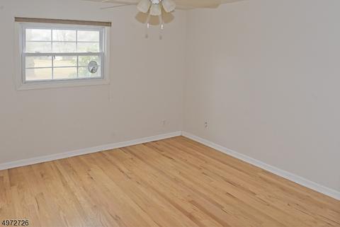 4 Mt View Rd, Succasunna, NJ 07876 photo 17