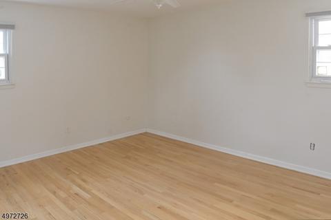 4 Mt View Rd, Succasunna, NJ 07876 photo 13