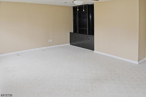 4 Mt View Rd, Succasunna, NJ 07876 photo 21