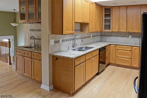 4 Mt View Rd, Succasunna, NJ 07876 photo 8