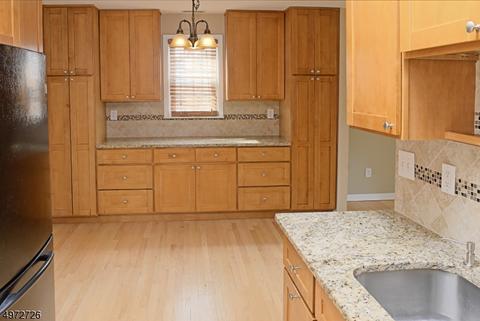 4 Mt View Rd, Succasunna, NJ 07876 photo 9