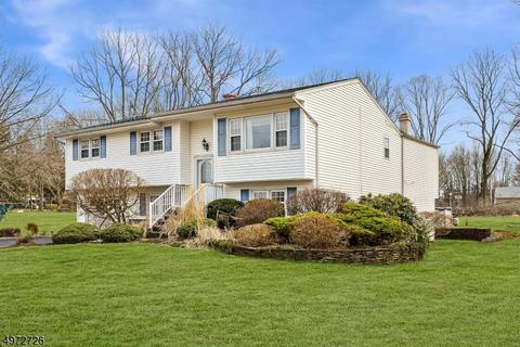 4 Mt View Rd, Succasunna, NJ 07876 photo 2