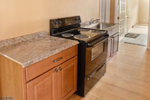 4 Mt View Rd, Succasunna, NJ 07876 photo 19