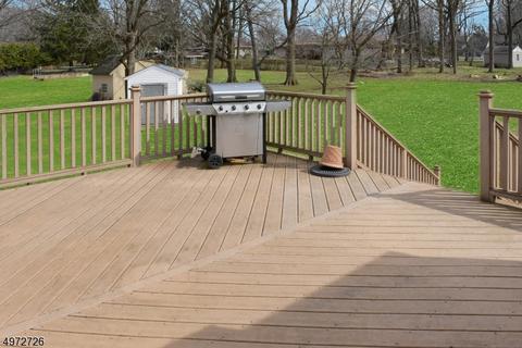 4 Mt View Rd, Succasunna, NJ 07876 photo 22