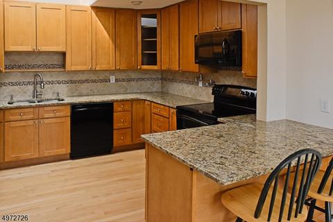 4 Mt View Rd, Succasunna, NJ 07876 photo 6