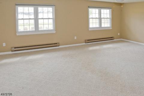 4 Mt View Rd, Succasunna, NJ 07876 photo 20