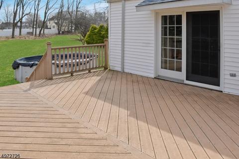 4 Mt View Rd, Succasunna, NJ 07876 photo 23