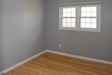 4 Mt View Rd, Succasunna, NJ 07876 photo 16