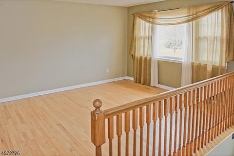 4 Mt View Rd, Succasunna, NJ 07876 photo 4