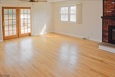 4 Mt View Rd, Succasunna, NJ 07876 photo 10