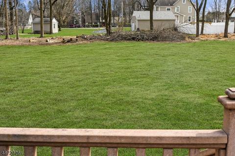 4 Mt View Rd, Succasunna, NJ 07876 photo 24