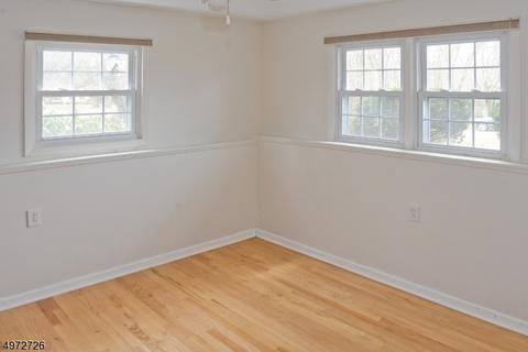 4 Mt View Rd, Succasunna, NJ 07876 photo 18
