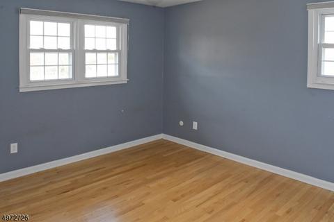 4 Mt View Rd, Succasunna, NJ 07876 photo 15