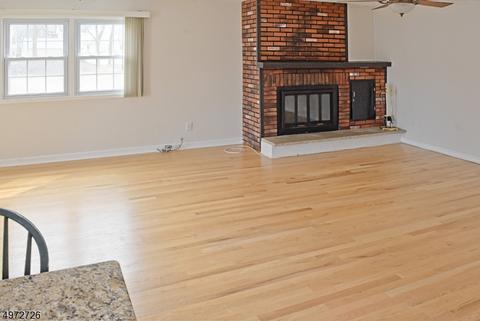 4 Mt View Rd, Succasunna, NJ 07876 photo 11
