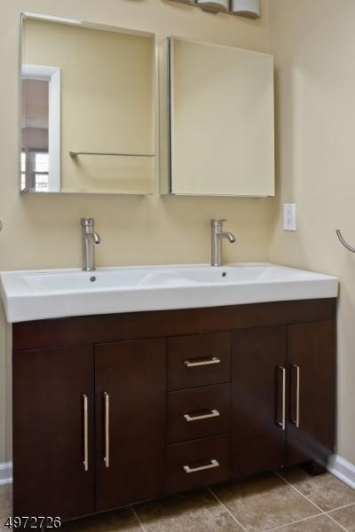 4 Mt View Rd, Succasunna, NJ 07876 photo 14