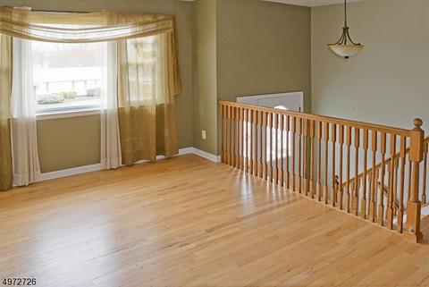 4 Mt View Rd, Succasunna, NJ 07876 photo 5